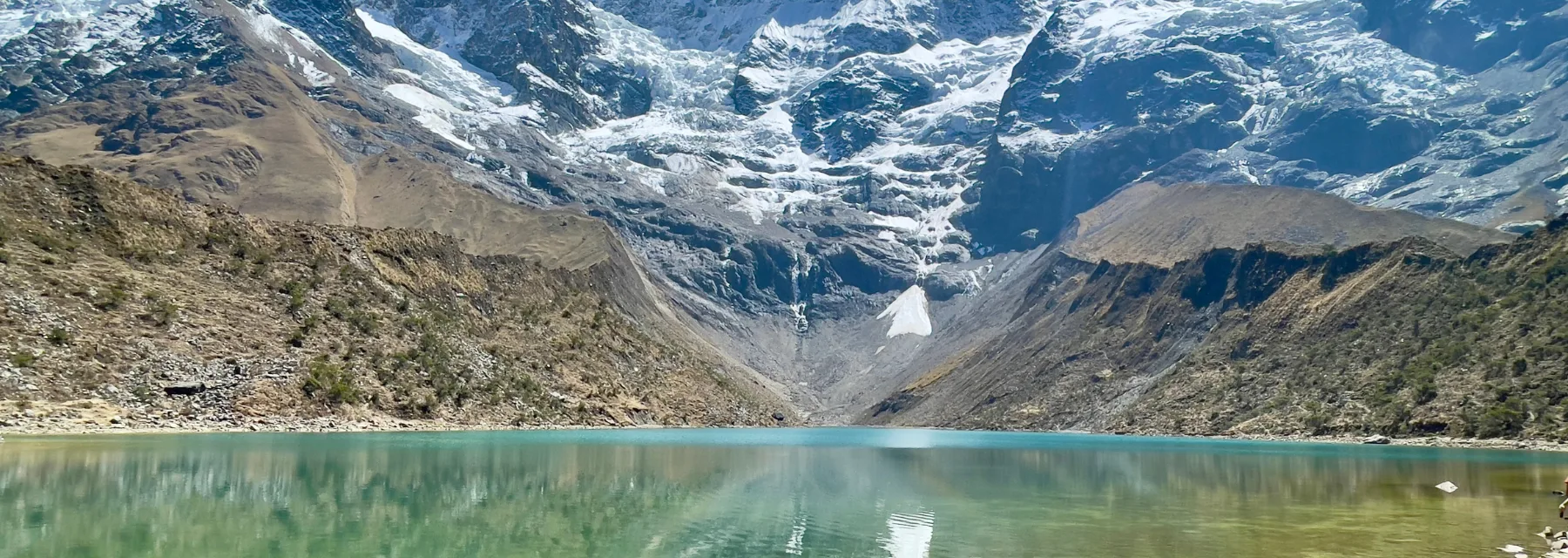 Argentina: Diversidade Cultural, Natureza e Sabores Únicos