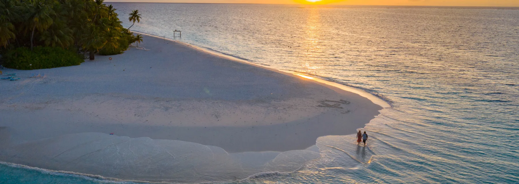 Bahamas: O Paraíso das Águas Cristalinas no Caribe