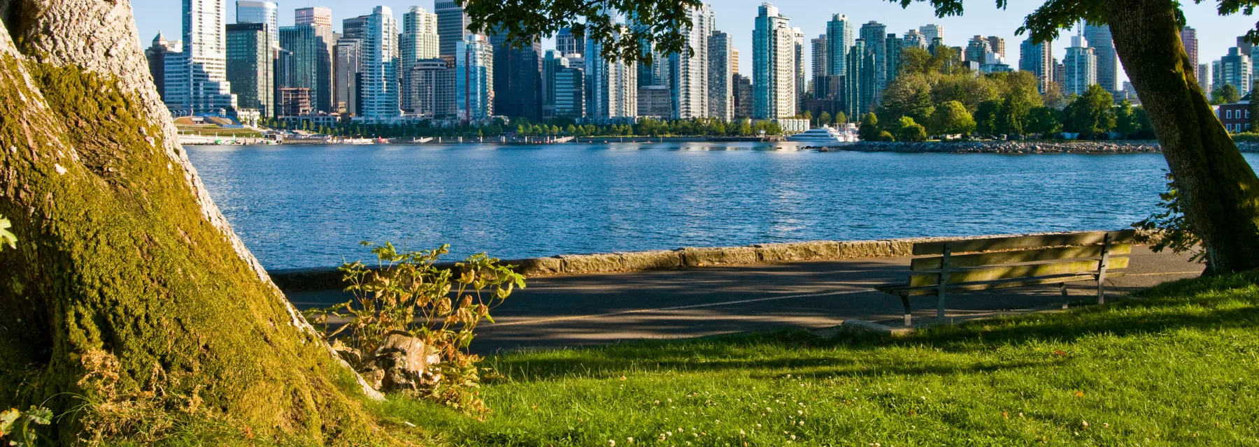 Canadá: O Gigante da Natureza e do Multiculturalismo