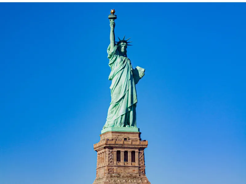 Estados Unidos
