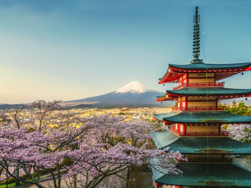 Japão