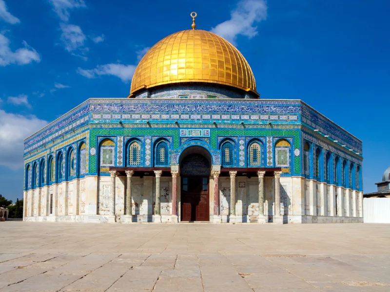 Israel