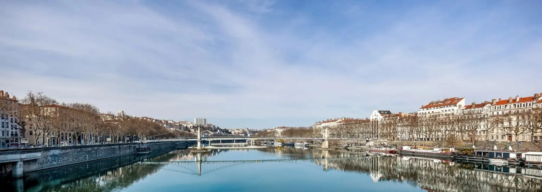 Europa - Essência da Borgonha e da Provença (Rios Rhône, Lyon e Arles)