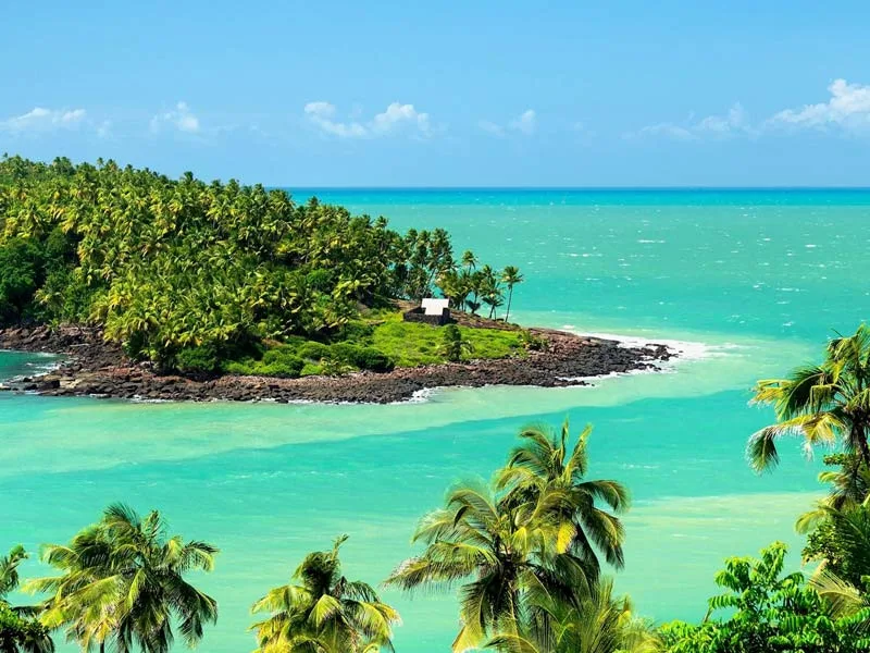 Guiana Francesa
