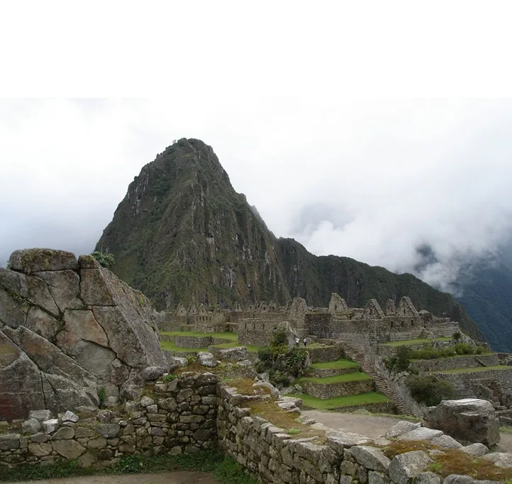 Império Inca