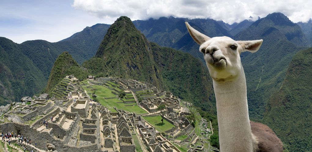 Machu Picchu, Laguna Humantay, Cusco, Ollantaytambo e Salineras de Maras