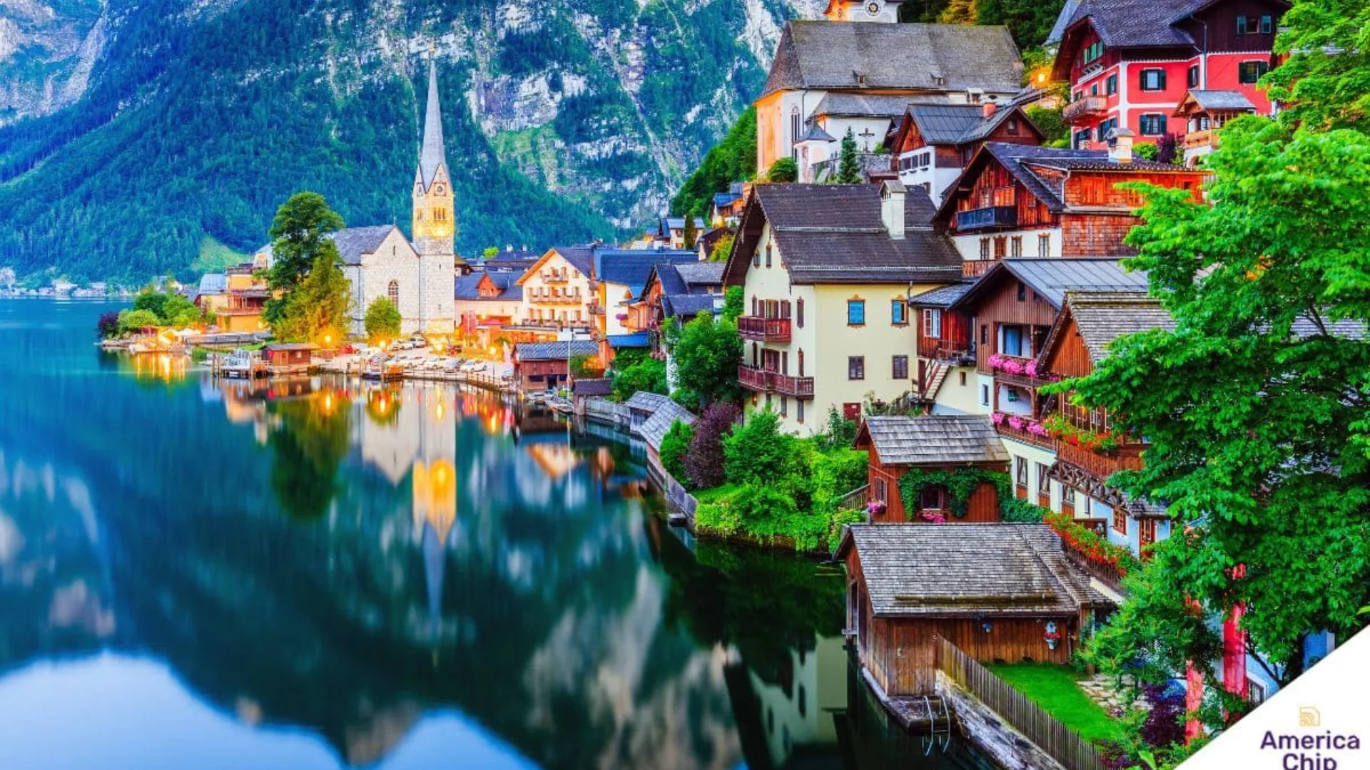 Sinfonia de Alpes e Arte Italiana